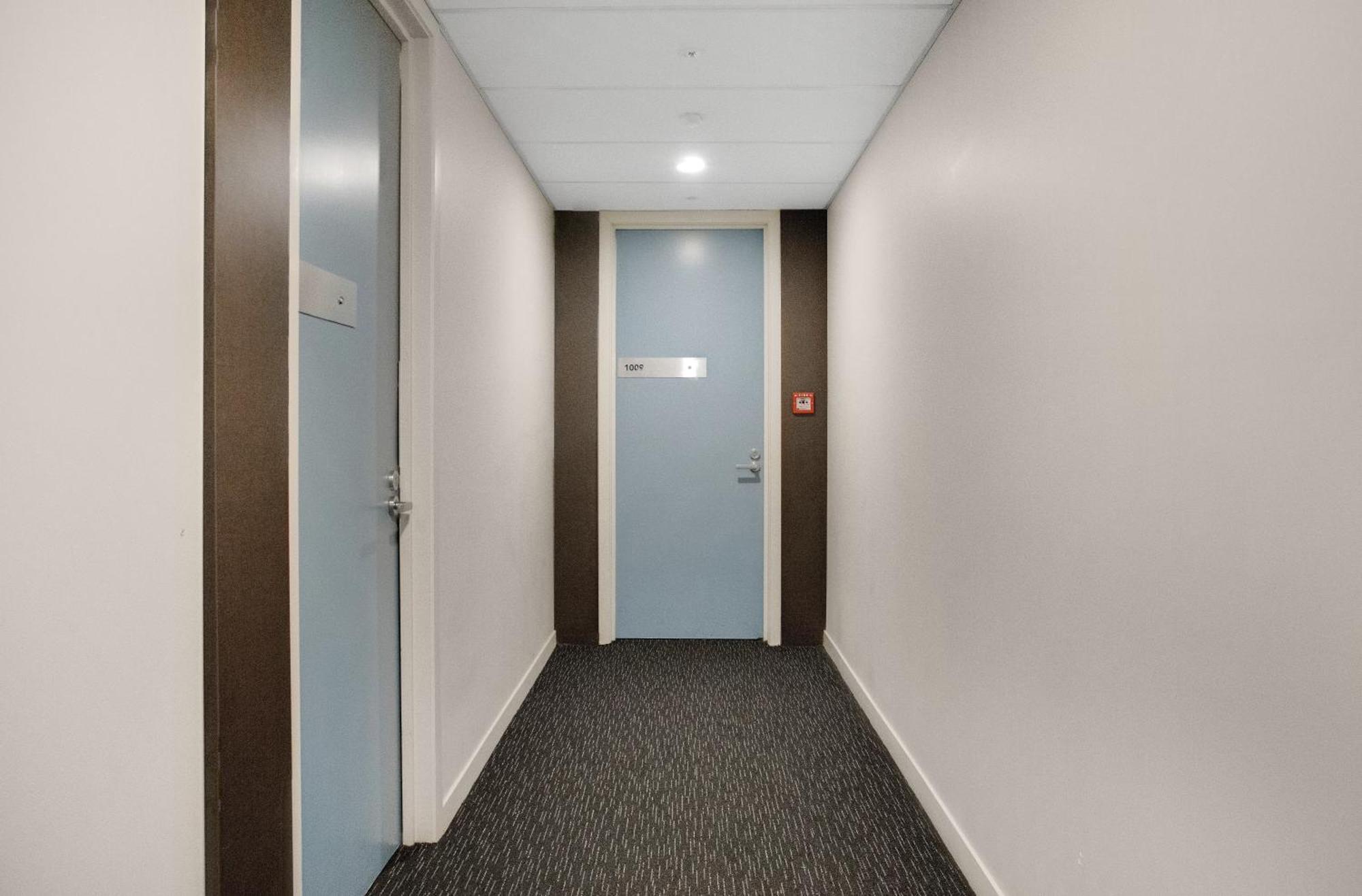 Skyline Serenade Apt With Skycity View And Parking Auckland Luaran gambar